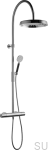 9423037--Tapwell-Skandynawskie-Uchwyty_1.png