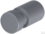 9422837--Tapwell-Skandynawskie-Uchwyty_1.png