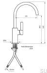9426296--Bateria kuchenna ARM380 Mosiężna Czarny Chrom-Tapwell-Skandynawskie-Uchwyty_2