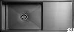 9422661--Tapwell-Skandynawskie-Uchwyty_1.png