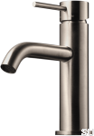 9424365--Tapwell-Skandynawskie-Uchwyty_1.png