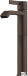 9426612--Tapwell-Skandynawskie-Uchwyty_1.png