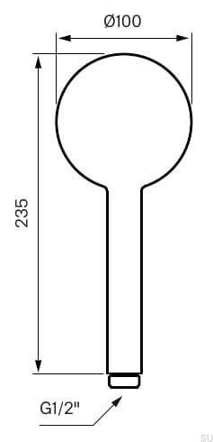 8185034--Tapwell-Skandynawskie-Uchwyty_2.jpg