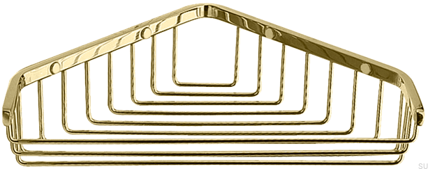 9419028--Tapwell-Skandynawskie-Uchwyty_1.png