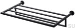 9420586--Tapwell-Skandynawskie-Uchwyty_1.png
