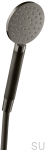 9422855--Tapwell-Skandynawskie-Uchwyty_1.png