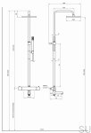 9421296--Tapwell-Skandynawskie-Uchwyty_2.jpg