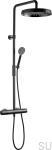 9423030--Tapwell-Skandynawskie-Uchwyty_1.png