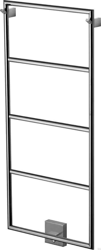 9427084--Tapwell-Skandynawskie-Uchwyty_1.png