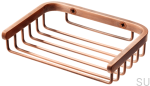 9420080--Tapwell-Skandynawskie-Uchwyty_1.png