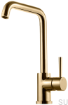 9423462--Tapwell-Skandynawskie-Uchwyty_1.png
