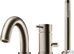 9422111--Tapwell-Skandynawskie-Uchwyty_1.png