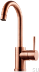 4230604--Tapwell-Skandynawskie-Uchwyty_1.png