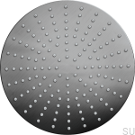 9422318--Tapwell-Skandynawskie-Uchwyty_1.png
