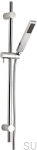 8191062--Tapwell-Skandynawskie-Uchwyty_1.png