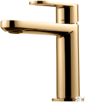 9424433--Tapwell-Skandynawskie-Uchwyty_1.png