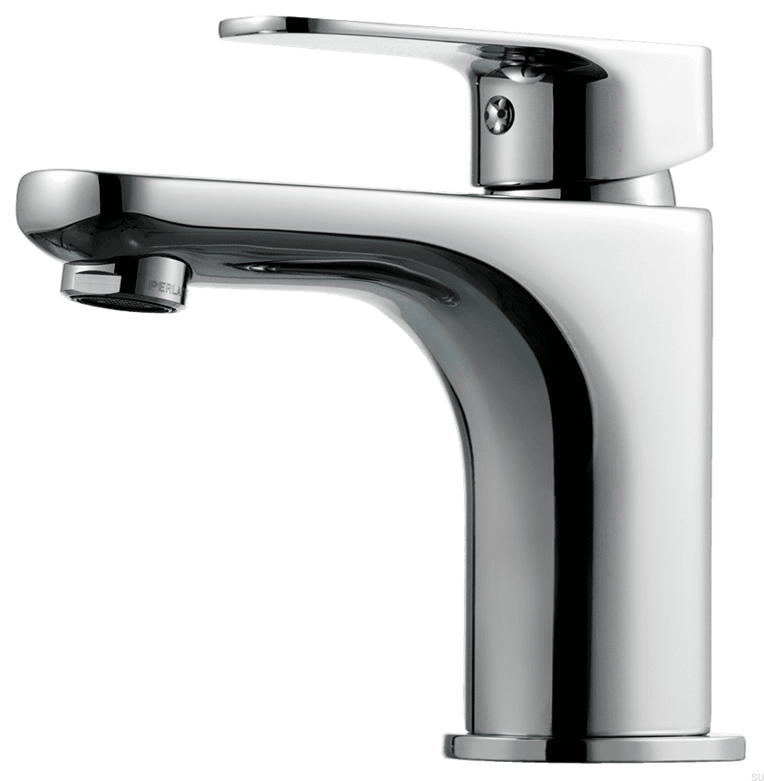 4230193--Tapwell-Skandynawskie-Uchwyty_1.png
