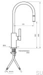 9423622--Tapwell-Skandynawskie-Uchwyty_2.jpg