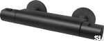 9424769--Tapwell-Skandynawskie-Uchwyty_1.png