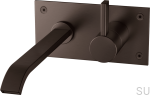 9426759--Tapwell-Skandynawskie-Uchwyty_1.png