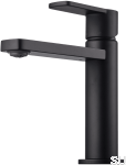 9424390--Tapwell-Skandynawskie-Uchwyty_1.png