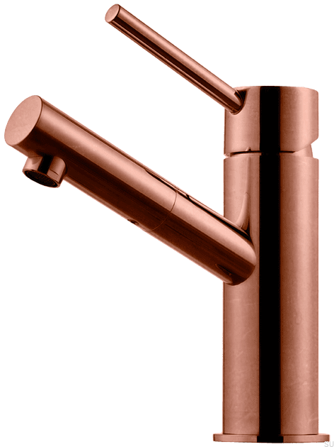 4230603--Tapwell-Skandynawskie-Uchwyty_1.png