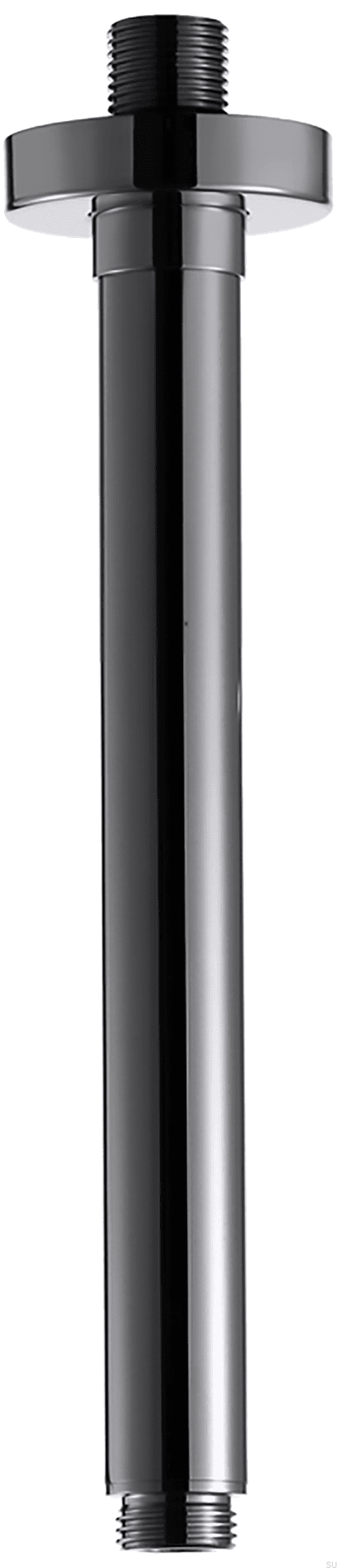 9420054--Tapwell-Skandynawskie-Uchwyty_1.png