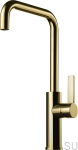 9423606--Tapwell-Skandynawskie-Uchwyty_1.png