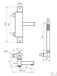 9420360--Tapwell-Skandynawskie-Uchwyty_2.jpg