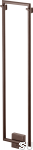 9427067--Tapwell-Skandynawskie-Uchwyty_1.png