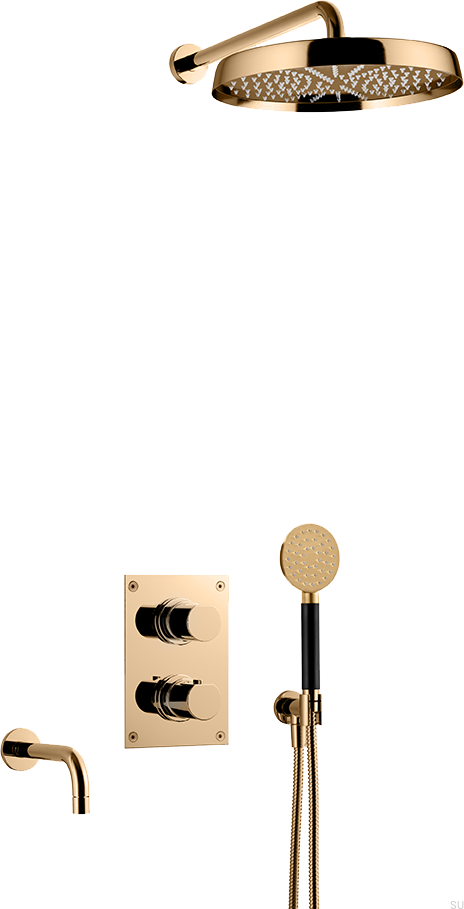 9426739--Tapwell-Skandynawskie-Uchwyty_1.png