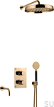 9426739--Tapwell-Skandynawskie-Uchwyty_1.png