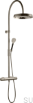 9423044--Tapwell-Skandynawskie-Uchwyty_1.png