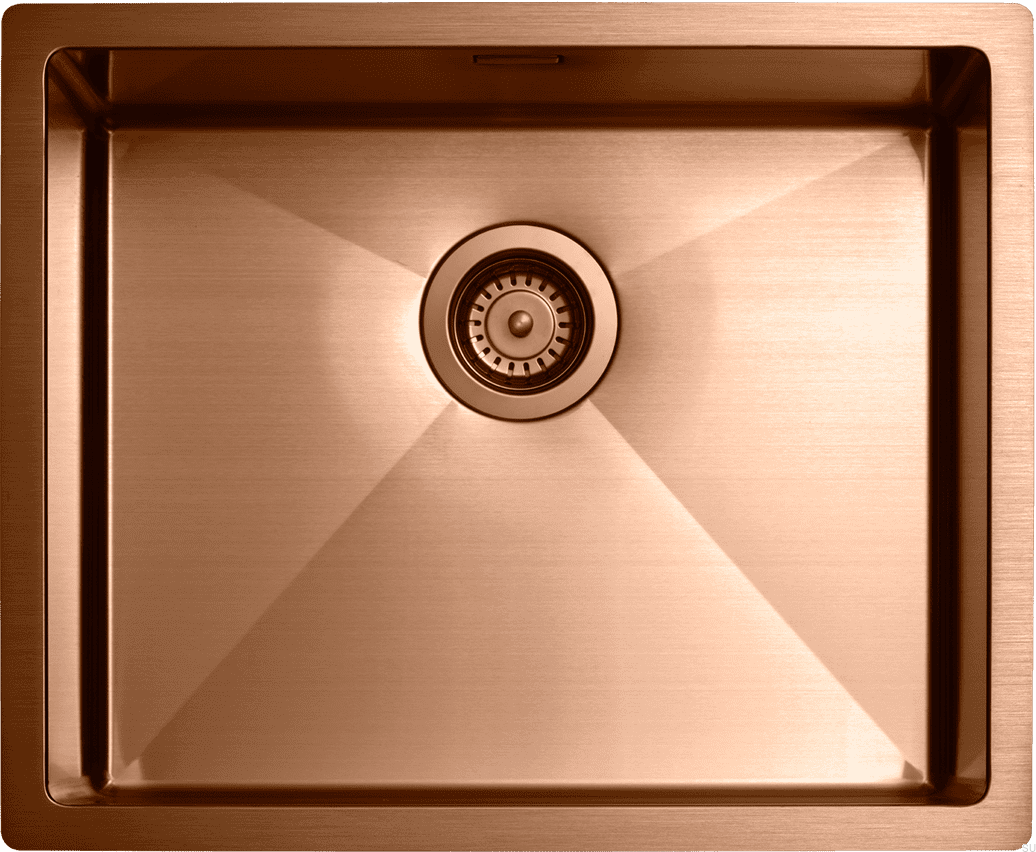 9420300--Tapwell-Skandynawskie-Uchwyty_1.png