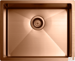 9420300--Tapwell-Skandynawskie-Uchwyty_1.png