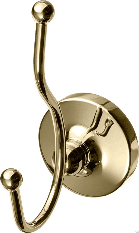 9422276--Tapwell-Skandynawskie-Uchwyty_1.png