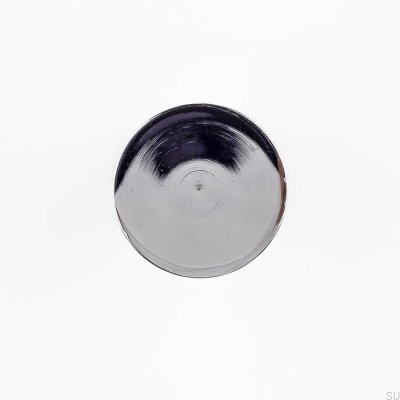 Puxador para móveis Luciola 20, cromo polido