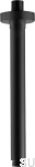 9420754--Tapwell-Skandynawskie-Uchwyty_1.png