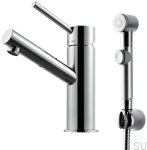 4230218--Tapwell-Skandynawskie-Uchwyty_1.png