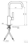 9426323--Tapwell-Skandynawskie-Uchwyty_2.jpg