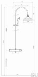 9418750--Tapwell-Skandynawskie-Uchwyty_2.jpg