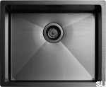 9420301--Tapwell-Skandynawskie-Uchwyty_1.png