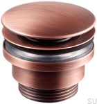 9418806--Tapwell-Skandynawskie-Uchwyty_1.png