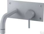 9422819--Tapwell-Skandynawskie-Uchwyty_1.png