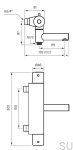 9420269--Tapwell-Skandynawskie-Uchwyty_2.jpg