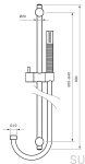9425883--Tapwell-Skandynawskie-Uchwyty_2.jpg