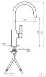 9424258--Tapwell-Skandynawskie-Uchwyty_2.jpg
