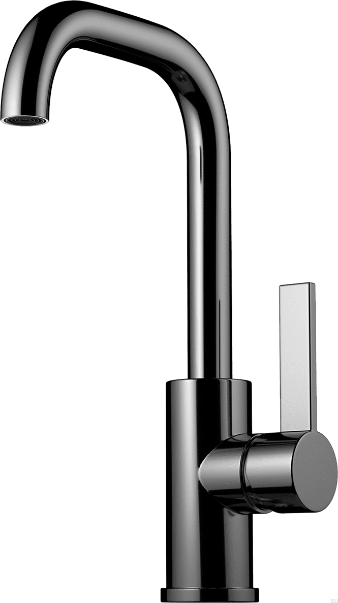 9424428--Tapwell-Skandynawskie-Uchwyty_1.png