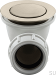 9422751--Tapwell-Skandynawskie-Uchwyty_1.png