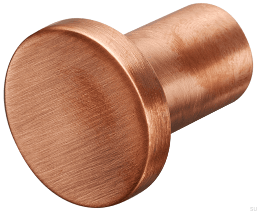 9420091--Tapwell-Skandynawskie-Uchwyty_1.png